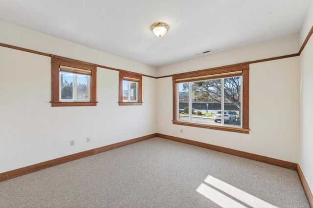 415 Figueroa Street, Monterey, CA 93940