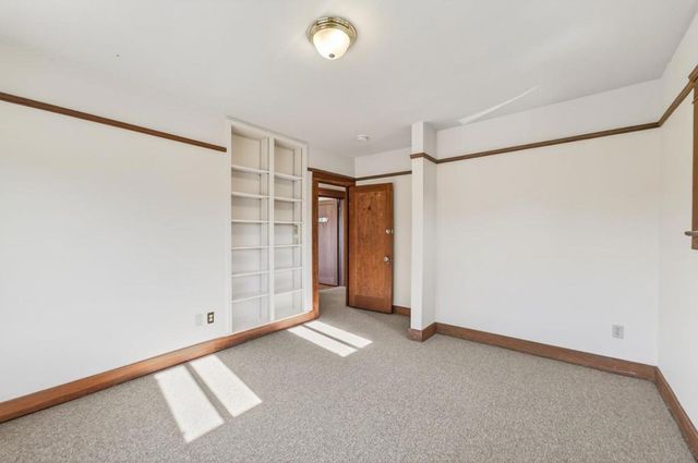 415 Figueroa Street, Monterey, CA 93940