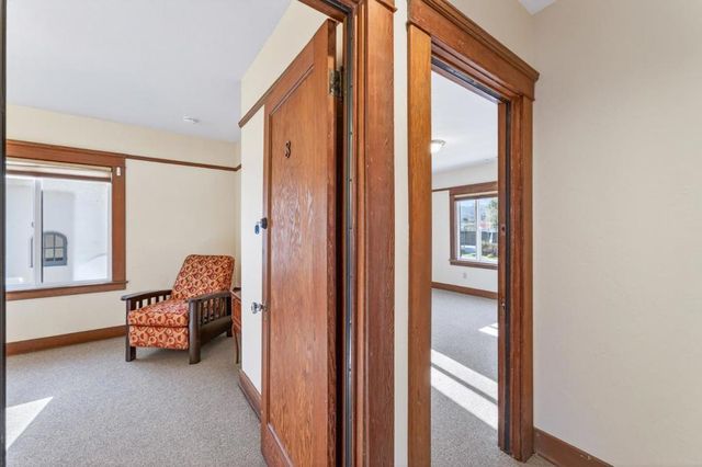 415 Figueroa Street, Monterey, CA 93940