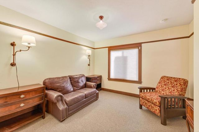 415 Figueroa Street, Monterey, CA 93940