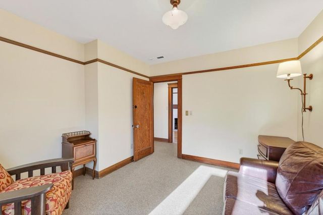 415 Figueroa Street, Monterey, CA 93940