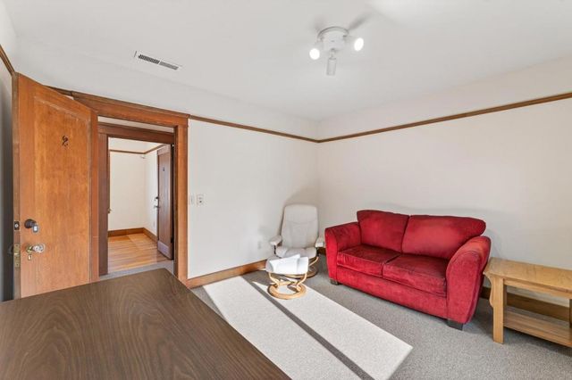 415 Figueroa Street, Monterey, CA 93940