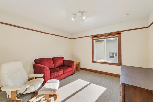 415 Figueroa Street, Monterey, CA 93940