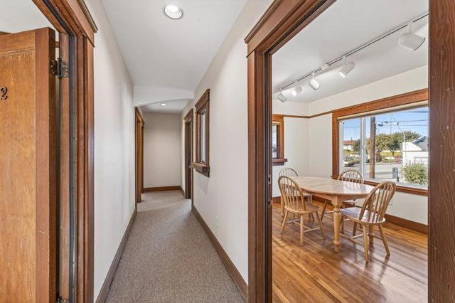 415 Figueroa Street, Monterey, CA 93940