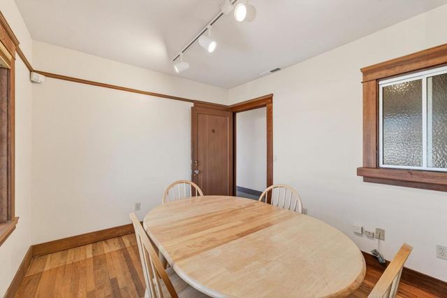 415 Figueroa Street, Monterey, CA 93940