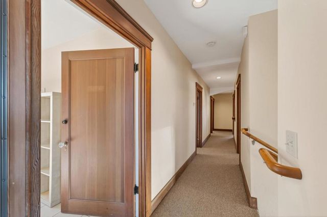 415 Figueroa Street, Monterey, CA 93940