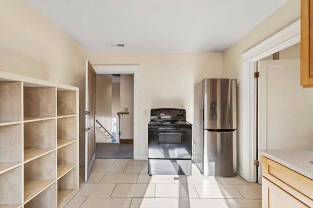 415 Figueroa Street, Monterey, CA 93940