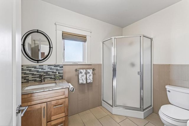 415 Figueroa Street, Monterey, CA 93940