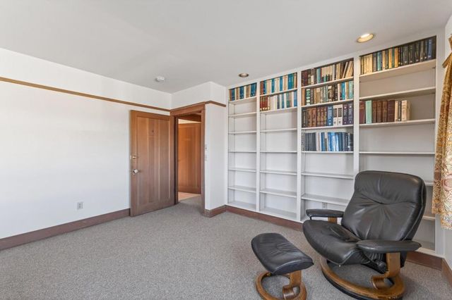 415 Figueroa Street, Monterey, CA 93940