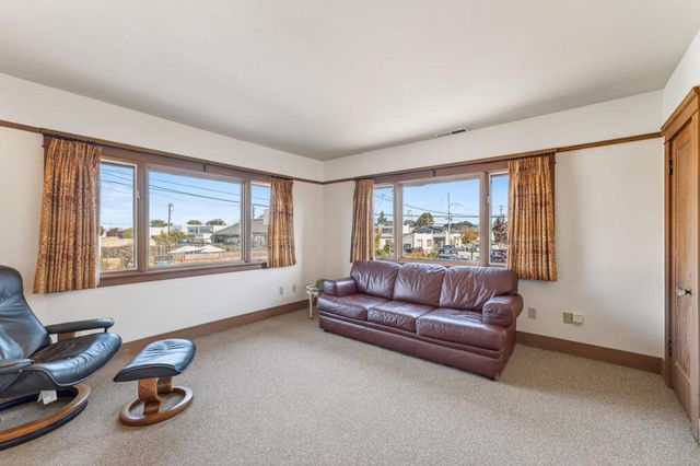 415 Figueroa Street, Monterey, CA 93940