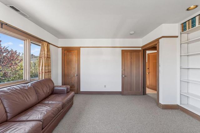 415 Figueroa Street, Monterey, CA 93940