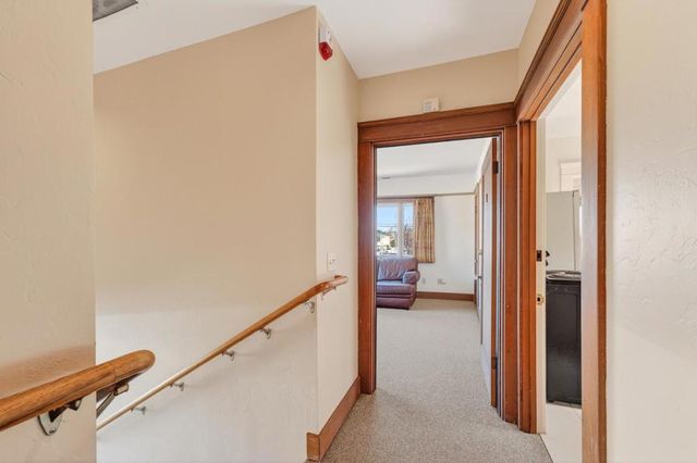 415 Figueroa Street, Monterey, CA 93940