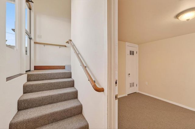 415 Figueroa Street, Monterey, CA 93940