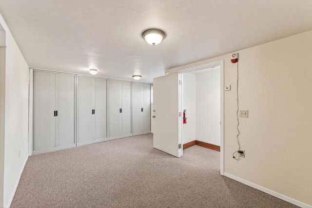 415 Figueroa Street, Monterey, CA 93940