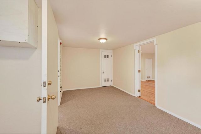 415 Figueroa Street, Monterey, CA 93940