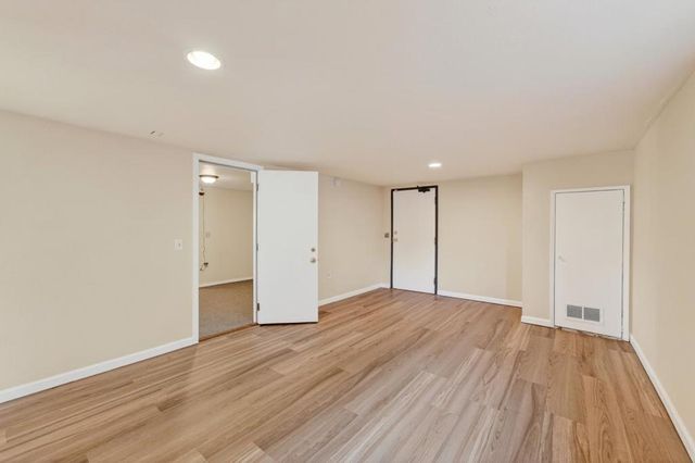 415 Figueroa Street, Monterey, CA 93940