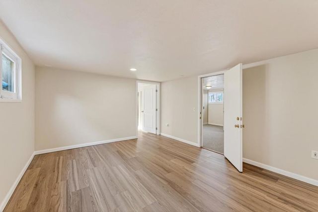 415 Figueroa Street, Monterey, CA 93940