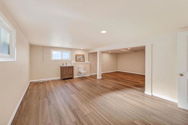 415 Figueroa Street, Monterey, CA 93940