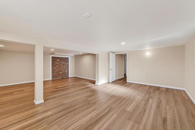 415 Figueroa Street, Monterey, CA 93940