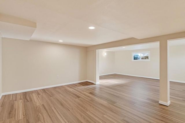 415 Figueroa Street, Monterey, CA 93940