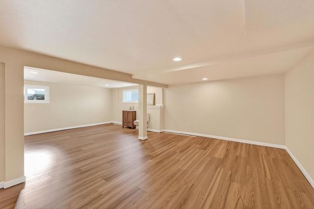 415 Figueroa Street, Monterey, CA 93940