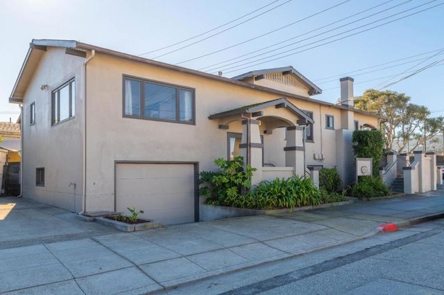 415 Figueroa Street, Monterey, CA 93940