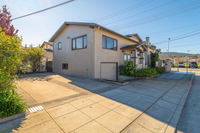 415 Figueroa Street, Monterey, CA 93940