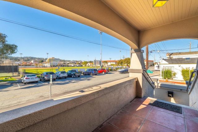 415 Figueroa Street, Monterey, CA 93940