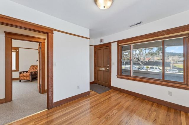 415 Figueroa Street, Monterey, CA 93940