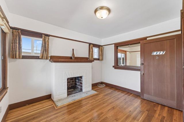 415 Figueroa Street, Monterey, CA 93940