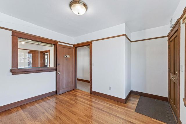 415 Figueroa Street, Monterey, CA 93940