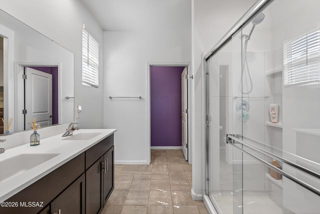 10352 W Zimmerman Street, Marana, AZ 85653