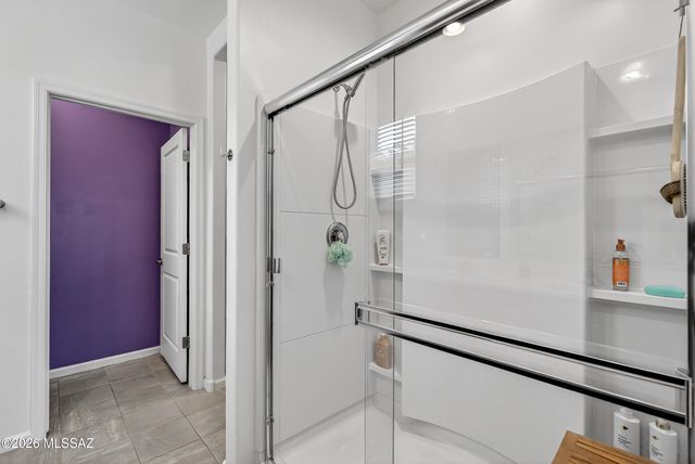 10352 W Zimmerman Street, Marana, AZ 85653