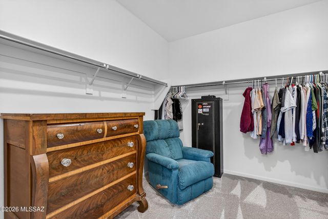 10352 W Zimmerman Street, Marana, AZ 85653