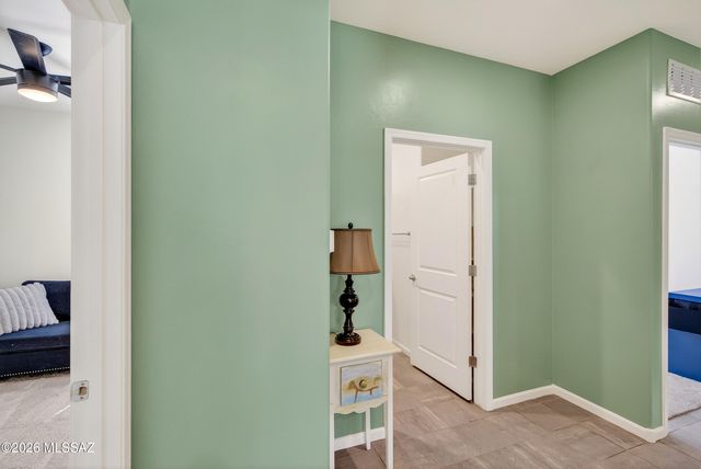 10352 W Zimmerman Street, Marana, AZ 85653