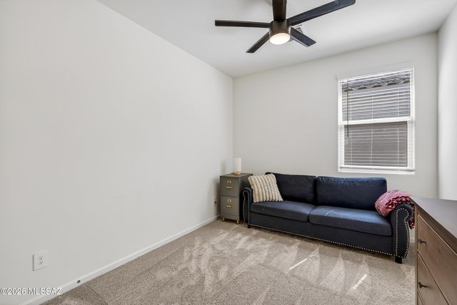 10352 W Zimmerman Street, Marana, AZ 85653