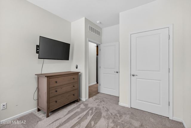 10352 W Zimmerman Street, Marana, AZ 85653