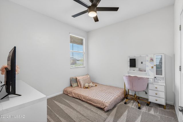 10352 W Zimmerman Street, Marana, AZ 85653