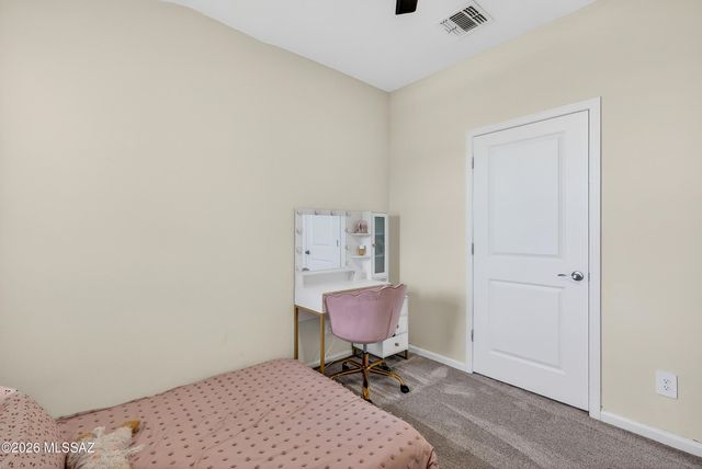 10352 W Zimmerman Street, Marana, AZ 85653