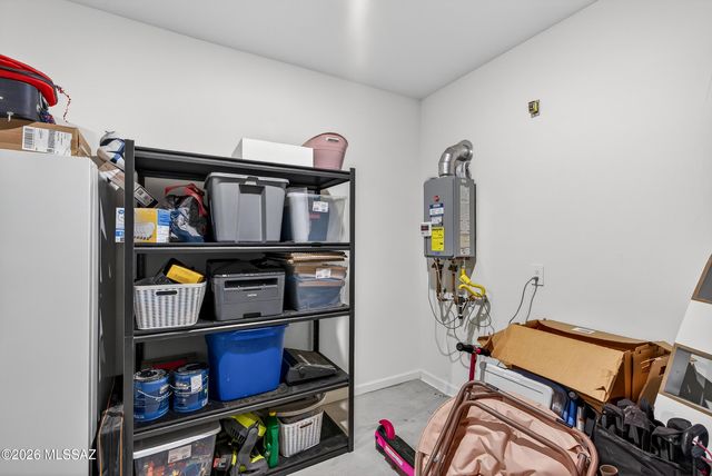 10352 W Zimmerman Street, Marana, AZ 85653