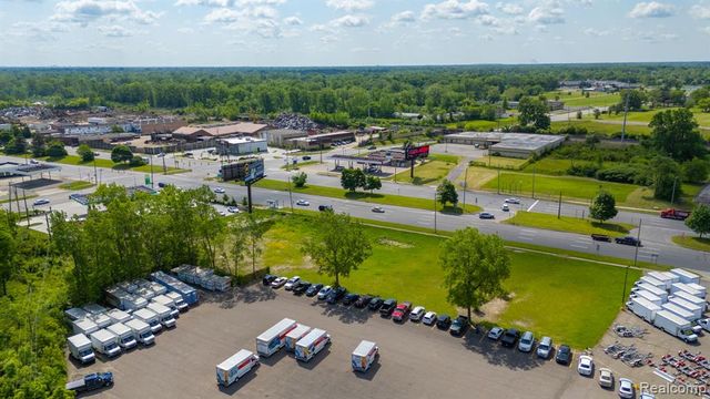 29416 Michigan Avenue, Inkster, MI 48141