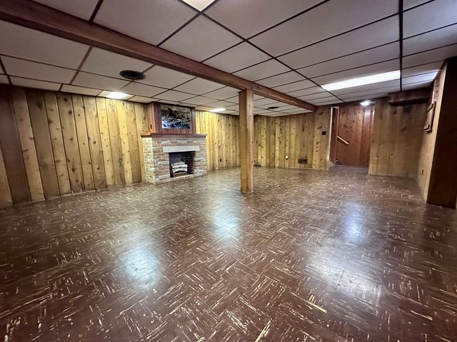 705 W Commercial Street, Lyndon, IL 61261