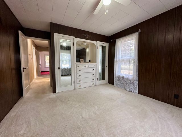 705 W Commercial Street, Lyndon, IL 61261