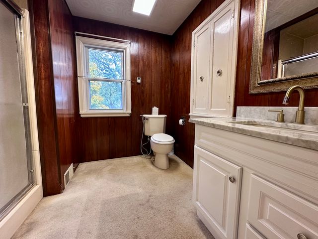 705 W Commercial Street, Lyndon, IL 61261