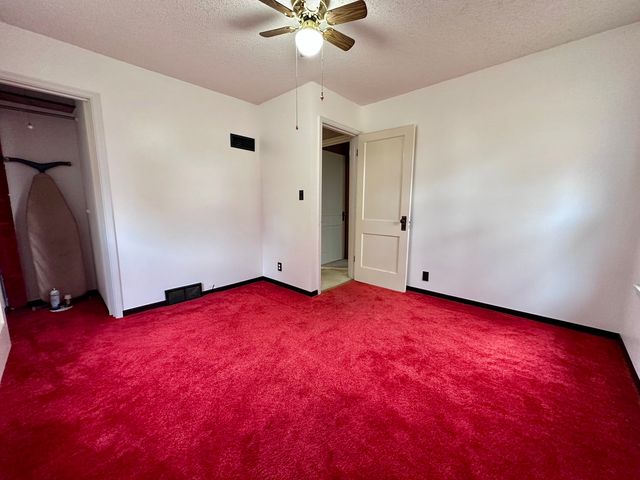 705 W Commercial Street, Lyndon, IL 61261