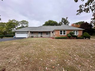 705 W Commercial Street, Lyndon, IL 61261