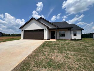 537 Bill Lattimore Road, Chesnee, SC 29323