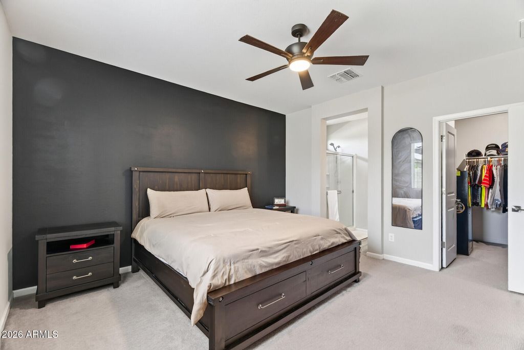 17268 W COUNTRY CLUB Terrace, Surprise, AZ 85387 — photo 5