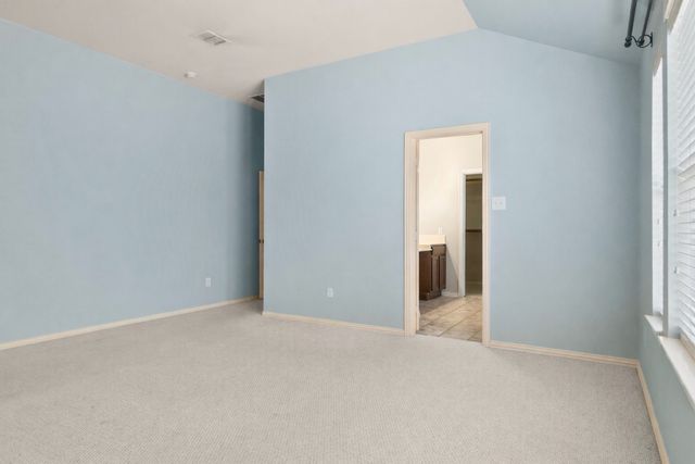 5509 Rockwood Drive, The Colony, TX 75056