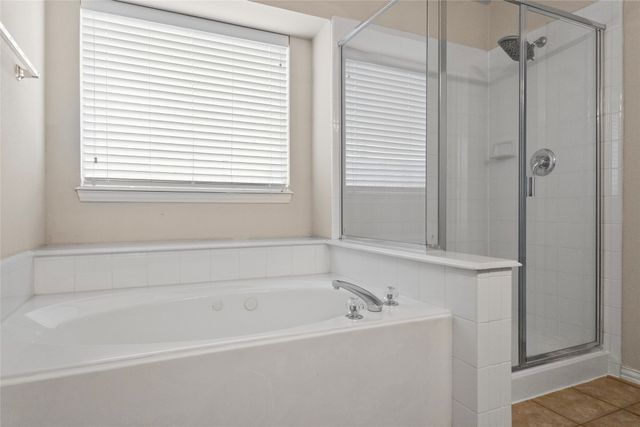 5509 Rockwood Drive, The Colony, TX 75056